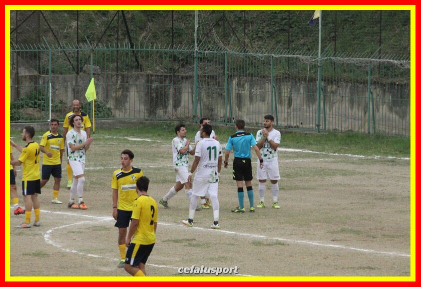 161015 sport 149_tn.jpg